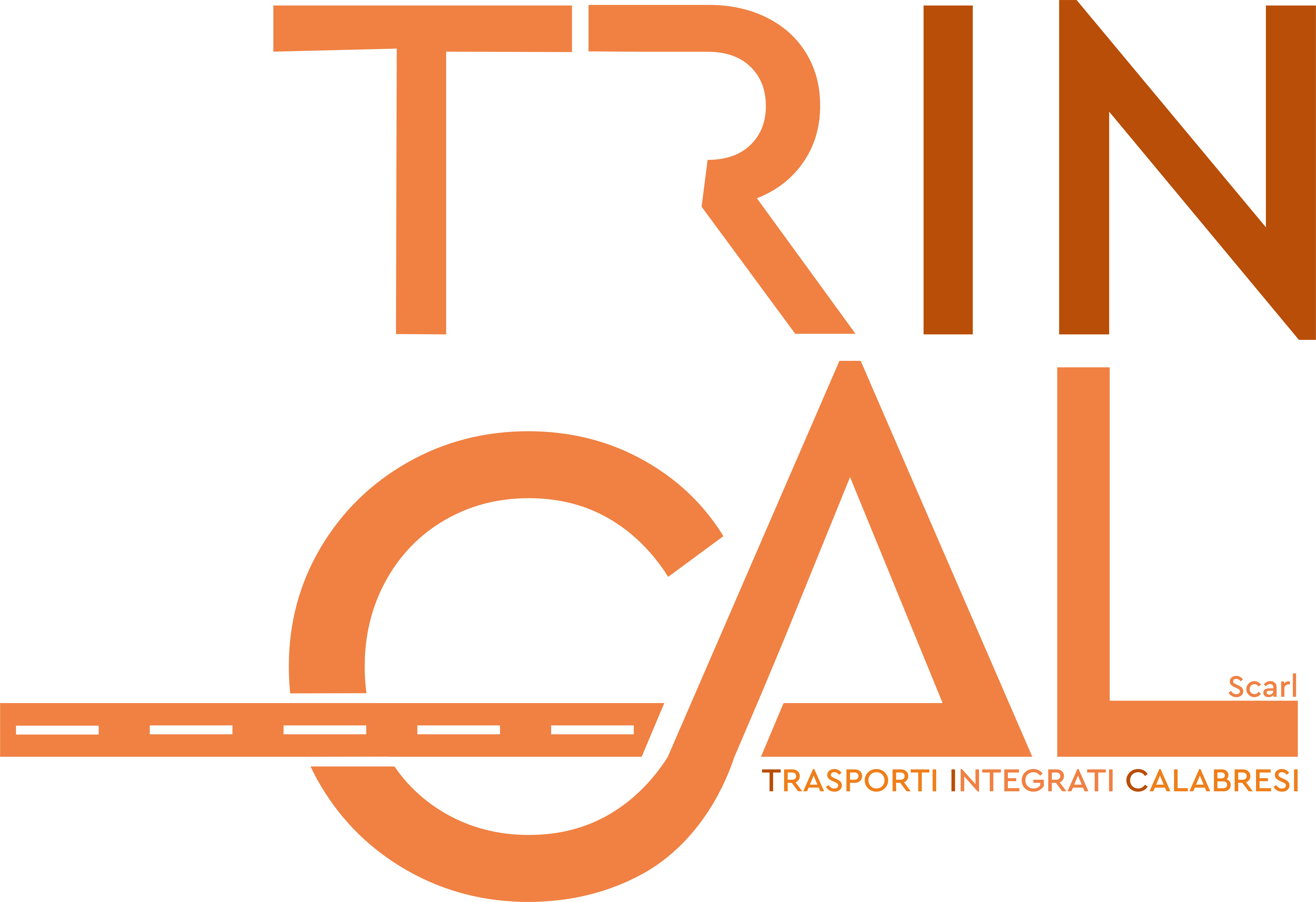 Trasporti integrati calabresi